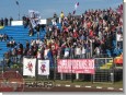 <<->> APASA pentru FOTO la dimensiunea mare <<->> <<->> 2006.12.09 Jiul - RAPID (110)